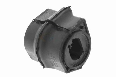 LAGERUNG STABILISATOR VAICO V420498 5