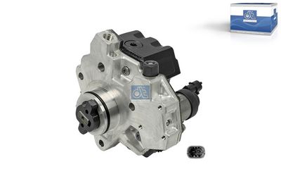 помпа за високо налягане DT Spare Parts 7.56217