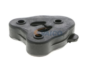 SET MONTARE TOBA ESAPAMENT VAICO V207382 43