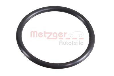 METZGER Dichtring GREENPARTS (2430129)