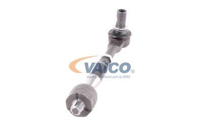 SPURSTANGE VAICO V100704 51