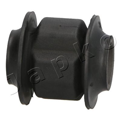 BUCSA ARC FOI JAPKO GOJ3096 1