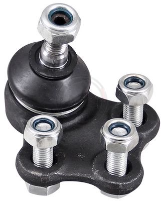 Ball Joint 220219