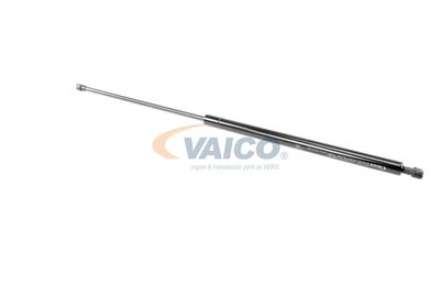 AMORTIZOR PORTBAGAJ VAICO V460241 41