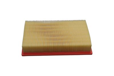 FILTRU AER AMC Filter FAF10768 2