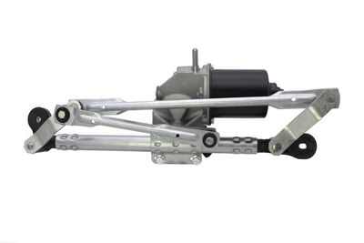Mechanizmus stieračov AUTOMEGA 211191510