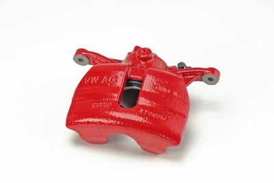 ETRIER FRANA ATE 24357118175 2