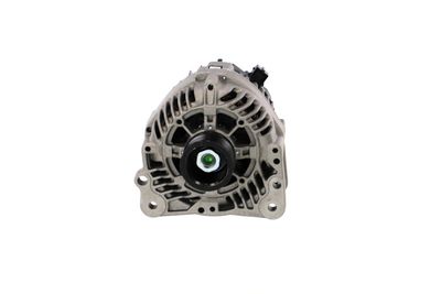 GENERATOR / ALTERNATOR REMANTE 011003000645R 55