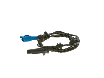 SENSOR RADDREHZAHL BOSCH 0986594567 9