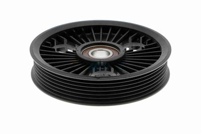 ROLA GHIDARE/CONDUCERE CUREA TRANSMISIE VAICO V220475 1