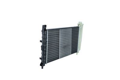 RADIATOR RACIRE MOTOR NRF 54701 20