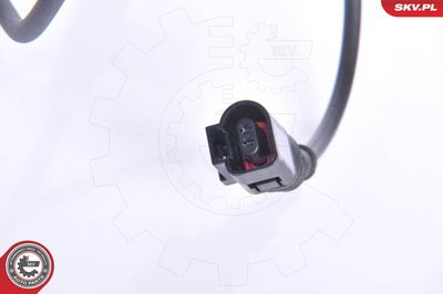 Sensor, wheel speed 06SKV112