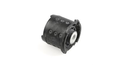 CORP AX SKF VKDS478506 13