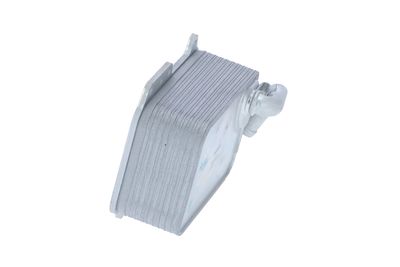 ÖLKüHLER MOTORöL NRF 31272 36