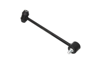 BRAT/BIELETA SUSPENSIE STABILIZATOR