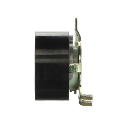 ROLA INTINZATOR CUREA DISTRIBUTIE GATES T43050 57