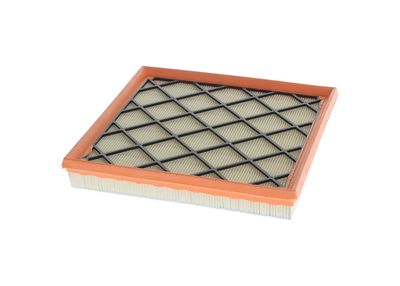 LUFTFILTER BOSCH F026400351 11