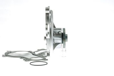 POMPă DE APă RăCIRE MOTOR AISIN WPT196 1