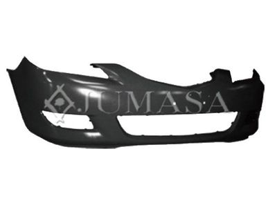 Буфер JUMASA 25131965 для MAZDA 3
