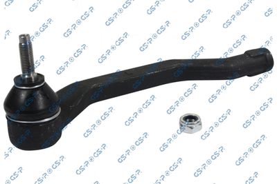 Tie Rod End S070820