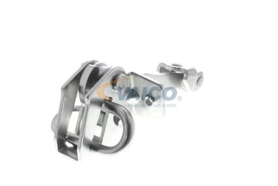 FIXARE USA VAICO V401217 28
