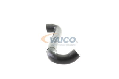 FURTUN RADIATOR VAICO V200291 39