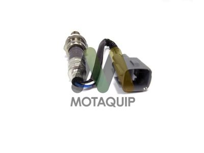 MOTAQUIP LVOS1587 Лямбда-зонд  для LEXUS LS (_F1_) 400 (UCF10)