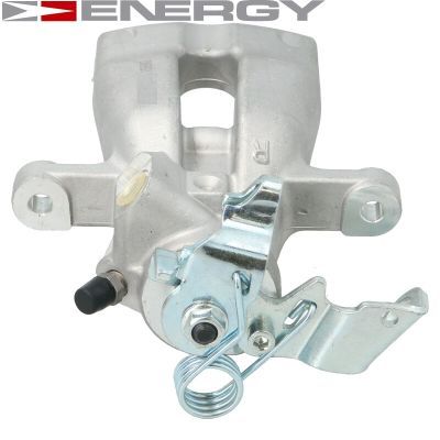Vorschau Bremssattel Ansicht 3
