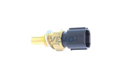 SENZOR TEMPERATURA LICHID DE RACIRE VEMO V30720156 40