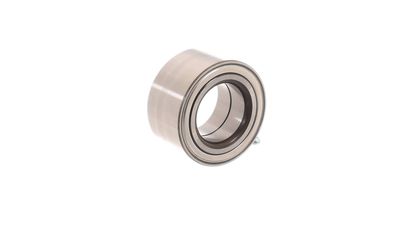 RADLAGERSATZ SKF VKBA6591 22