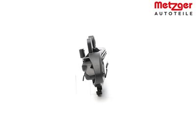 MANER USA METZGER AUTOTEILE 2310901 27