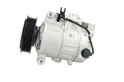 COMPRESOR CLIMATIZARE NRF 320102 16