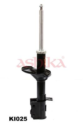 амортисьор ASHIKA MA-KI025