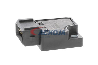 COMUTATOR APRINDERE ACKOJA A37700019 59