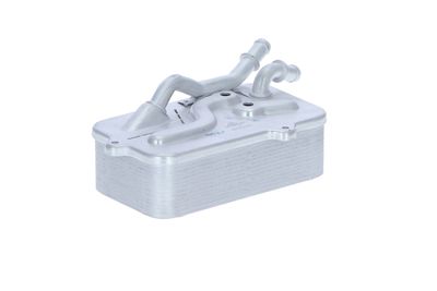 ÖLKüHLER AUTOMATIKGETRIEBE NRF 31268 40