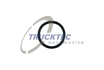 TRUCKTEC AUTOMOTIVE Afdichtring (04.24.133)