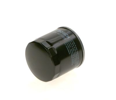 FILTRU ULEI BOSCH F026407229 21