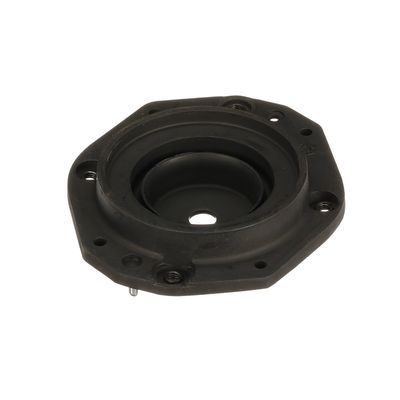 FEDERBEINSTüTZLAGER GATES SUS1874 46