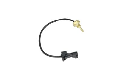 SENSOR KüHLMITTELTEMPERATUR NRF 727162 36