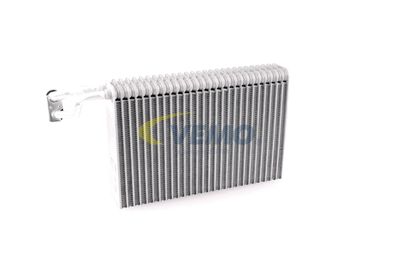 EVAPORATOR AER CONDITIONAT VEMO V30650021 32