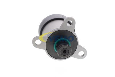 REGELVENTIL KRAFTSTOFFMENGE (COMMON-RAIL-SYSTEM) VEMO V22110007 47