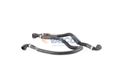 FURTUN RADIATOR VAICO V202401 14