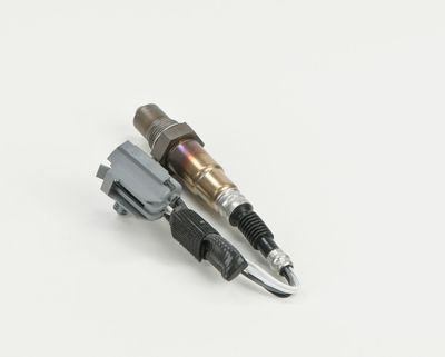 LAMBDASONDE BOSCH 0258006035 15