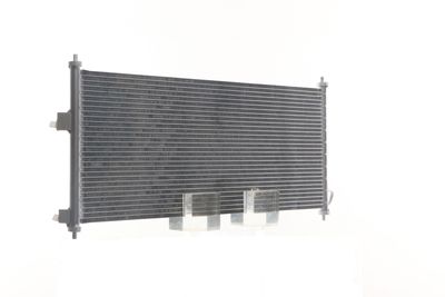 CONDENSATOR CLIMATIZARE MAHLE AC788000S 26