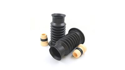 CHIT PROTECTIE PRAF AMORTIZOR SKF VKDP33429T 3