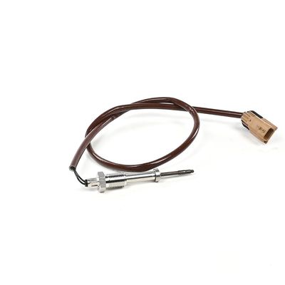 SENZOR TEMPERATURA GAZE EVACUARE DELPHI TS3035112B1 22