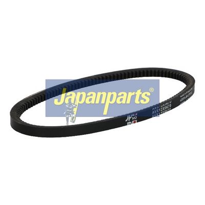 JAPANPARTS V formos diržas