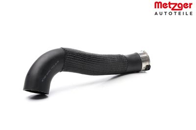 FURTUN EAR SUPRAALIMENTARE METZGER AUTOTEILE 2400901 33