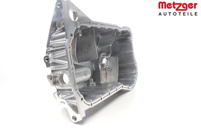 BAIE ULEI METZGER AUTOTEILE 7990213 14