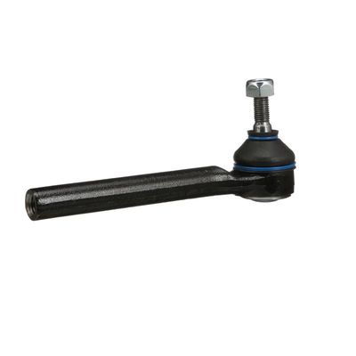 SPURSTANGENKOPF DELPHI TA2848 27